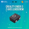 Ender 3 3D Printer Upgrade Z Axis Leadscrew Top Mount for Stable Print